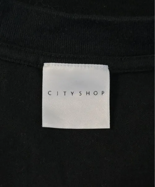 CITYSHOP Tee Shirts/Tops
