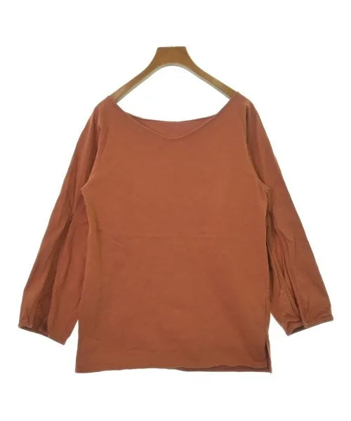 CITYSHOP Tee Shirts/Tops