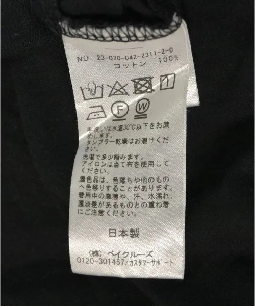 CITYSHOP Tee Shirts/Tops