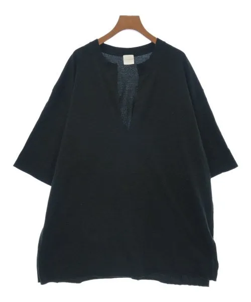 CITYSHOP Tee Shirts/Tops