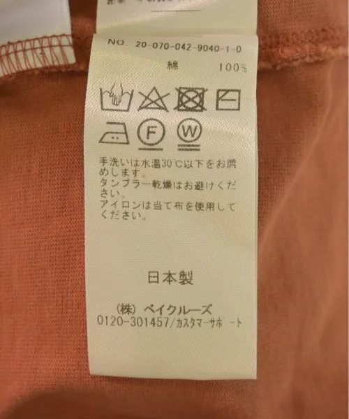 CITYSHOP Tee Shirts/Tops