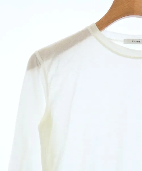 CLANE Tee Shirts/Tops