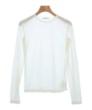 CLANE Tee Shirts/Tops