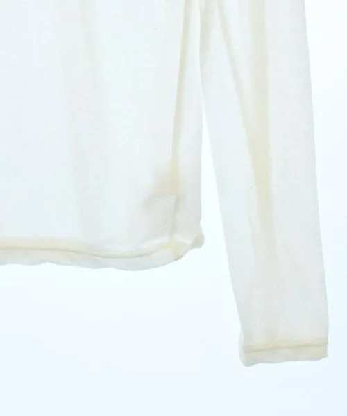 CLANE Tee Shirts/Tops