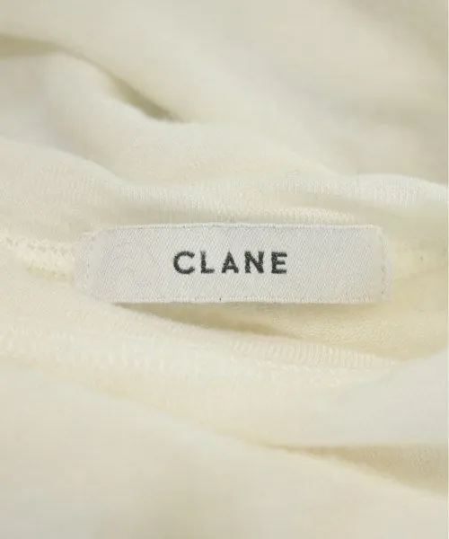 CLANE Tee Shirts/Tops
