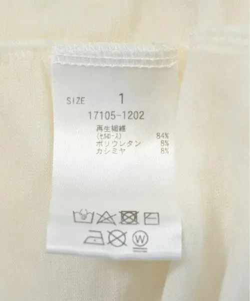 CLANE Tee Shirts/Tops