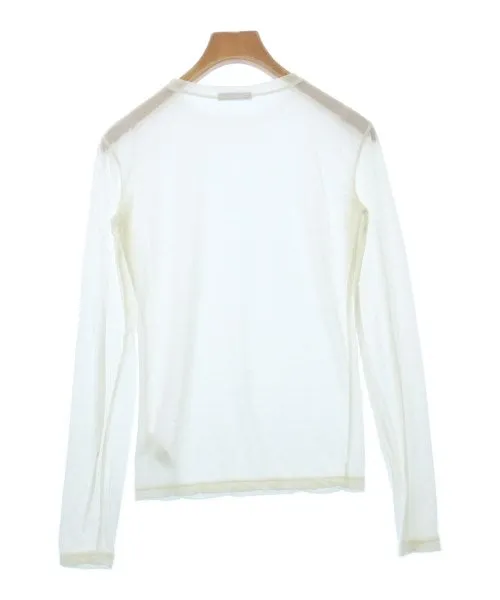 CLANE Tee Shirts/Tops