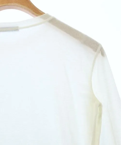 CLANE Tee Shirts/Tops