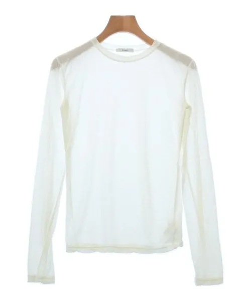 CLANE Tee Shirts/Tops