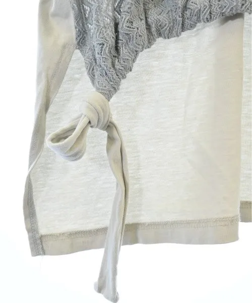 Cloche Tee Shirts/Tops
