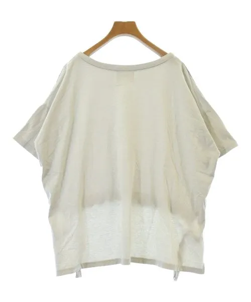 Cloche Tee Shirts/Tops