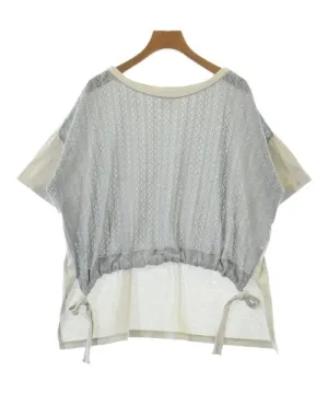 Cloche Tee Shirts/Tops