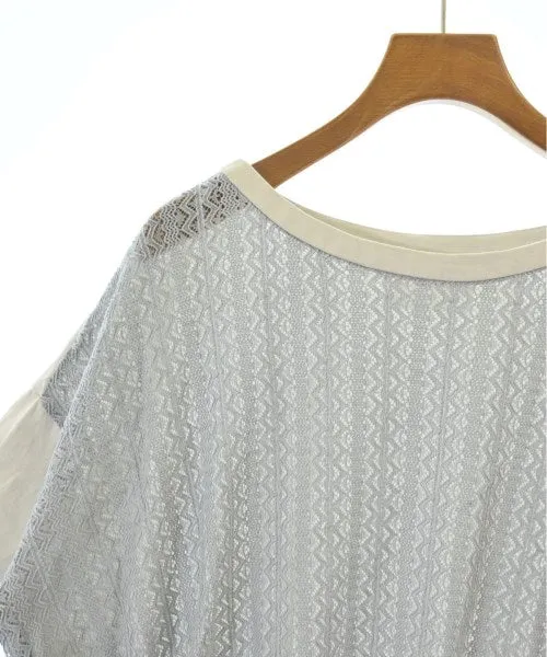 Cloche Tee Shirts/Tops