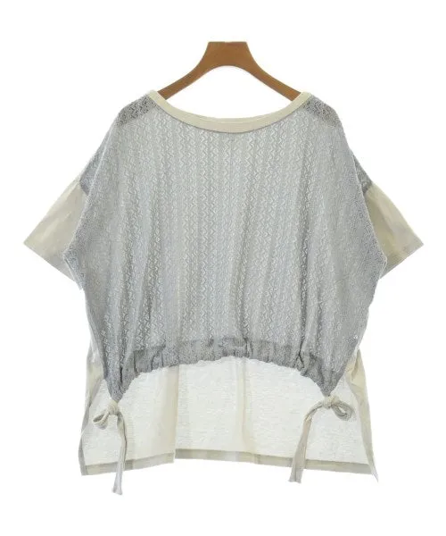 Cloche Tee Shirts/Tops