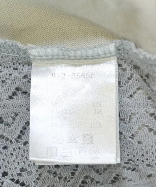 Cloche Tee Shirts/Tops