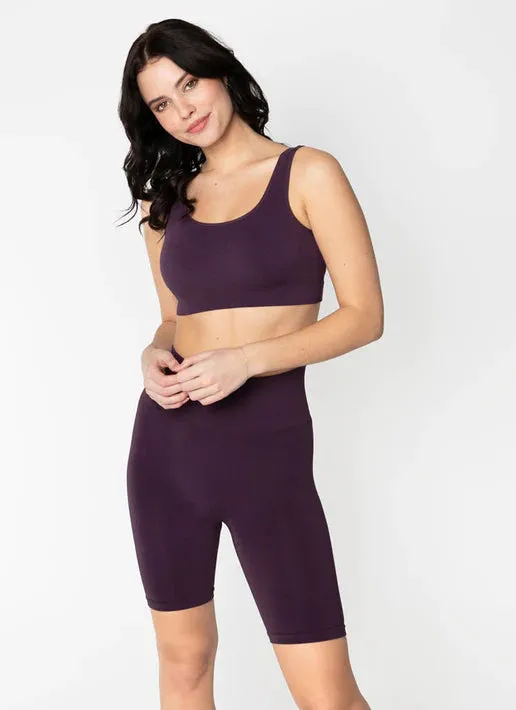 Clothing C Est Moi Women Bamboo Bralette
