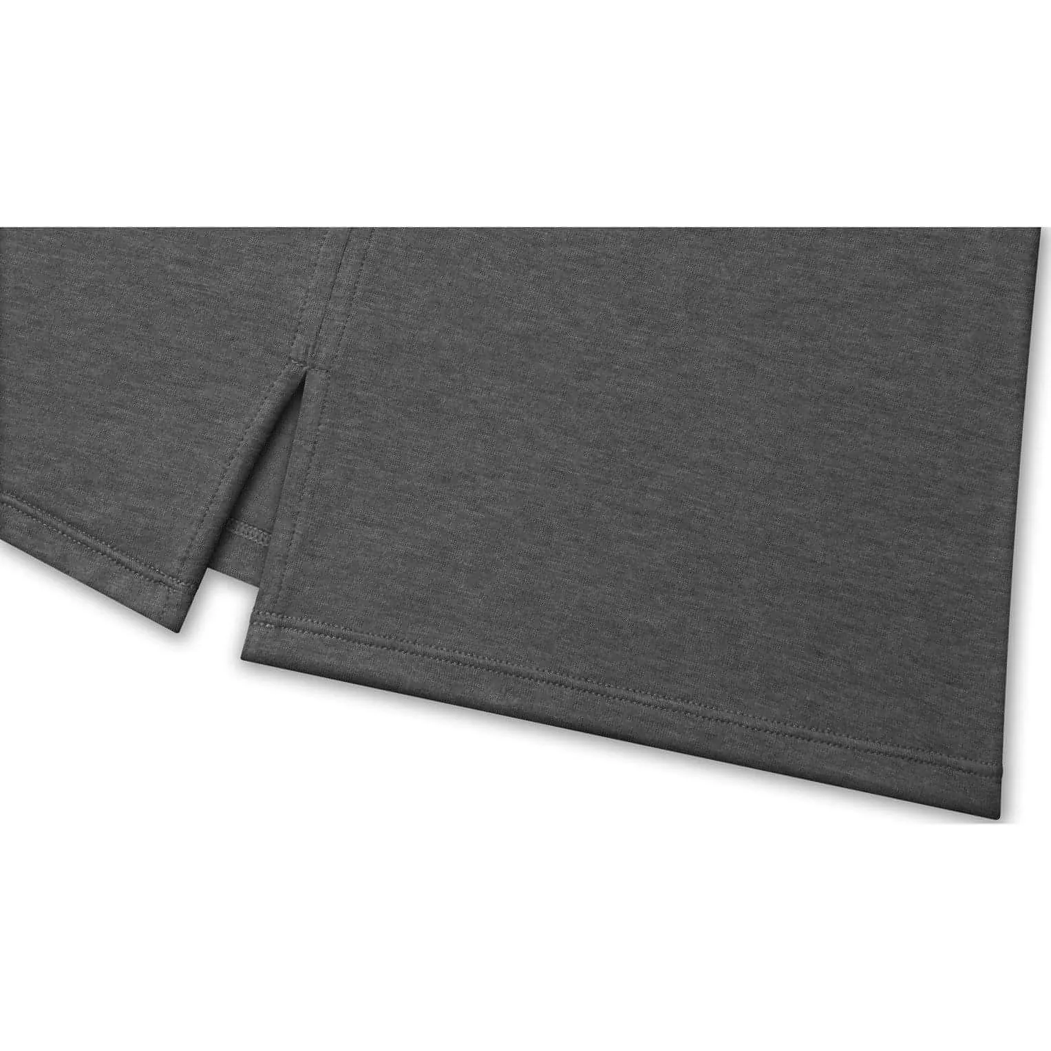 Clothing Tca  Women TCA Natural Performance Womens Running Vest Tank Top - Grey