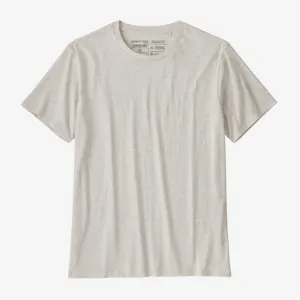 Clothing_Patagonia_Tops Regenerative Organic Certified Cotton Lightweight Tee