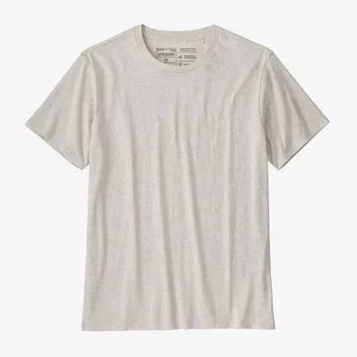 Clothing_Patagonia_Tops Regenerative Organic Certified Cotton Lightweight Tee