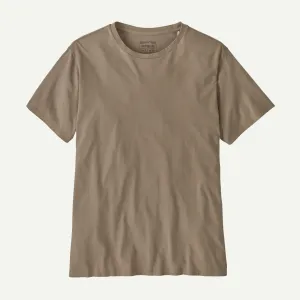 Clothing_Patagonia_Tops Regenerative Organic Certified Cotton Lightweight Tee