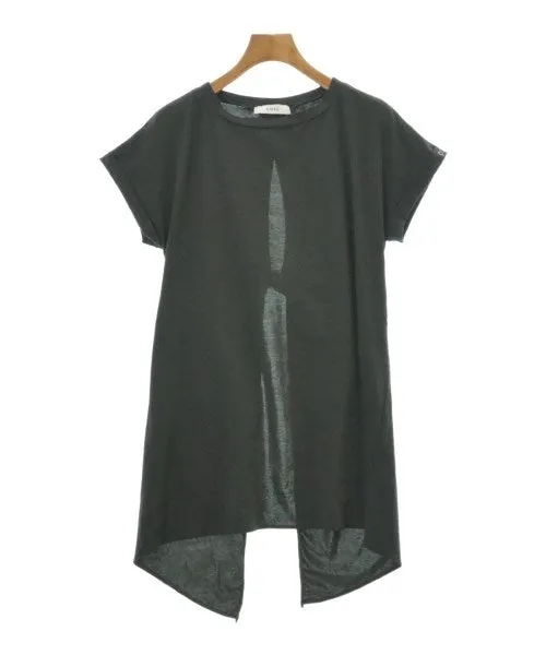 COEL Tee Shirts/Tops