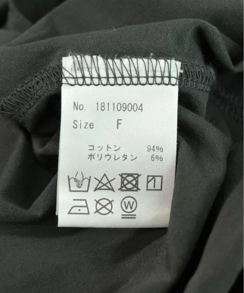COEL Tee Shirts/Tops