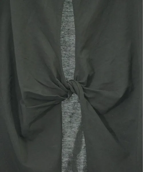 COEL Tee Shirts/Tops