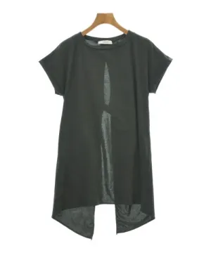 COEL Tee Shirts/Tops