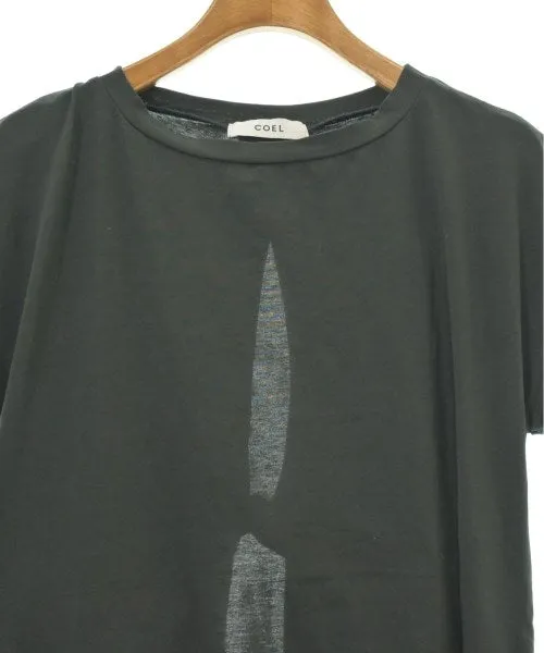 COEL Tee Shirts/Tops