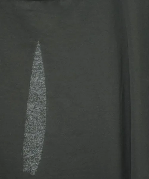 COEL Tee Shirts/Tops