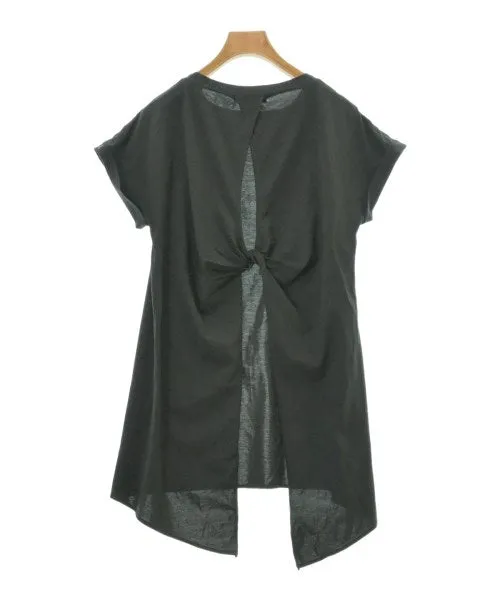COEL Tee Shirts/Tops