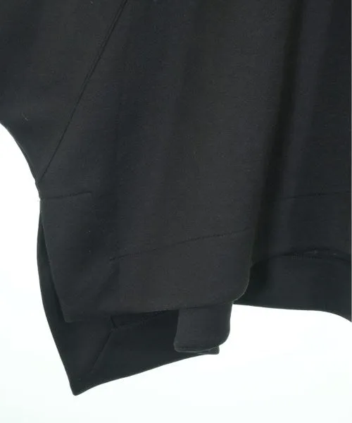 COGTHEBIGSMOKE Sweatshirts
