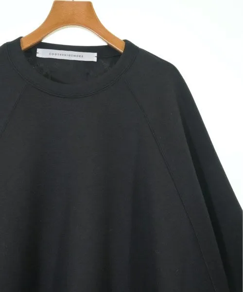 COGTHEBIGSMOKE Sweatshirts