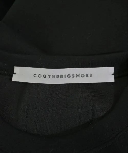 COGTHEBIGSMOKE Tee Shirts/Tops