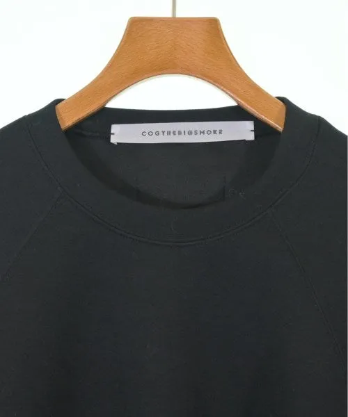COGTHEBIGSMOKE Tee Shirts/Tops