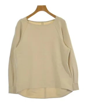 COLLAGE GALLARDAGALANTE Tee Shirts/Tops