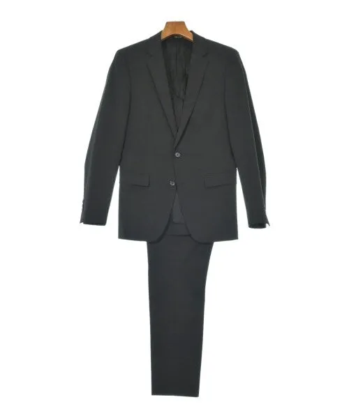 COMME CA MEN Business suits