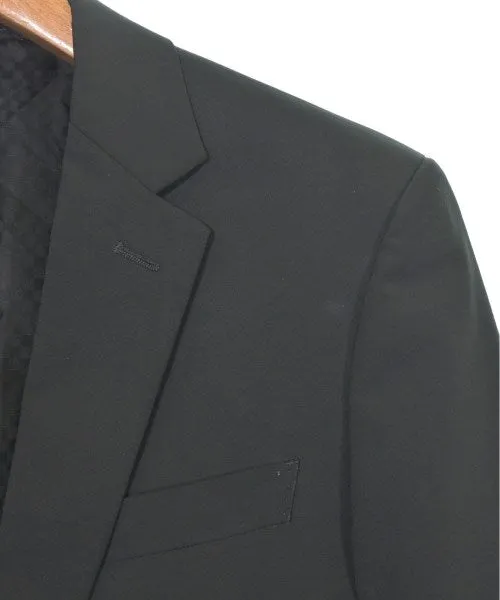 COMME CA MEN Business suits
