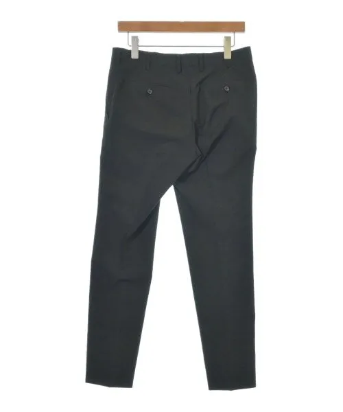 COMME CA MEN Business suits