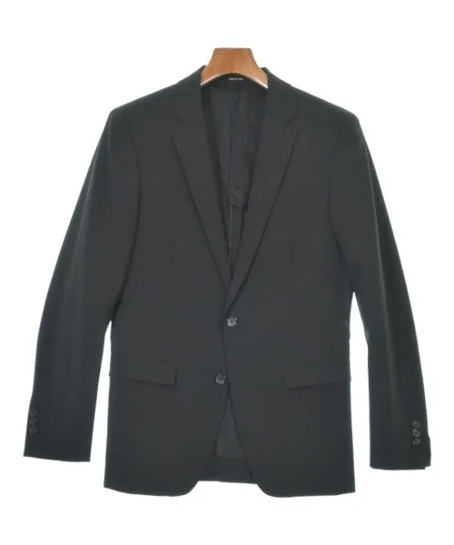 COMME CA MEN Business suits