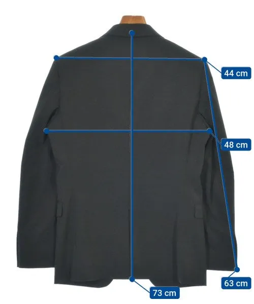 COMME CA MEN Business suits
