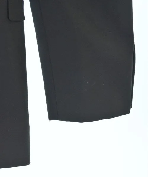 COMME CA MEN Business suits