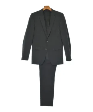 COMME CA MEN Business suits