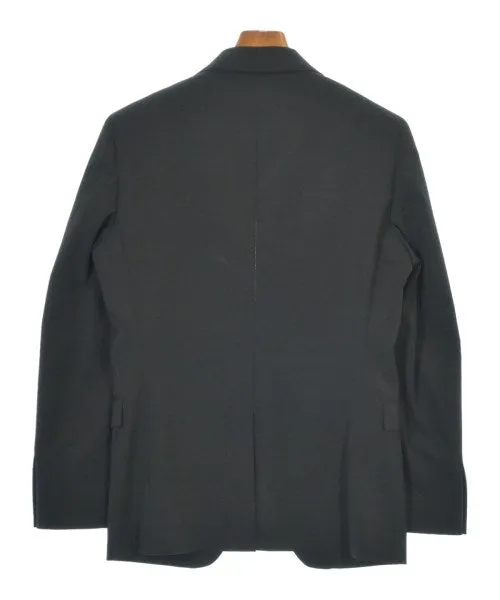 COMME CA MEN Business suits