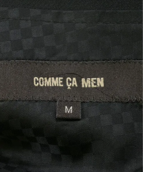 COMME CA MEN Business suits