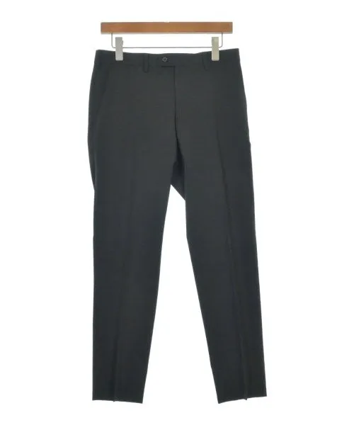 COMME CA MEN Business suits