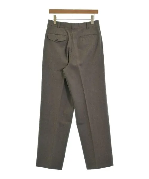 COMME Des GARCONS HOMME Business suits