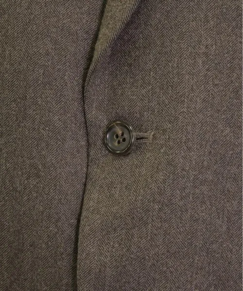 COMME Des GARCONS HOMME Business suits