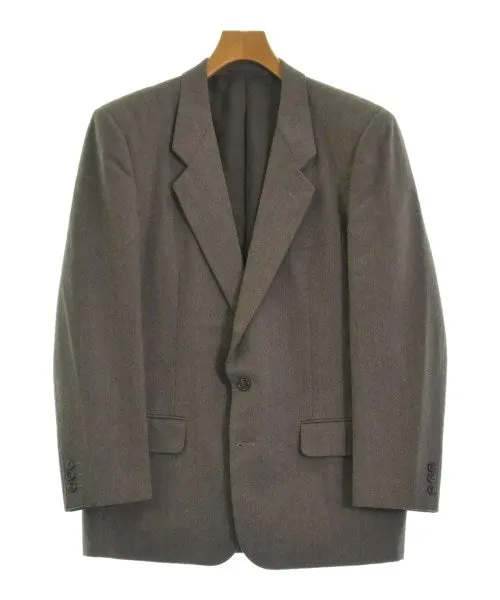 COMME Des GARCONS HOMME Business suits