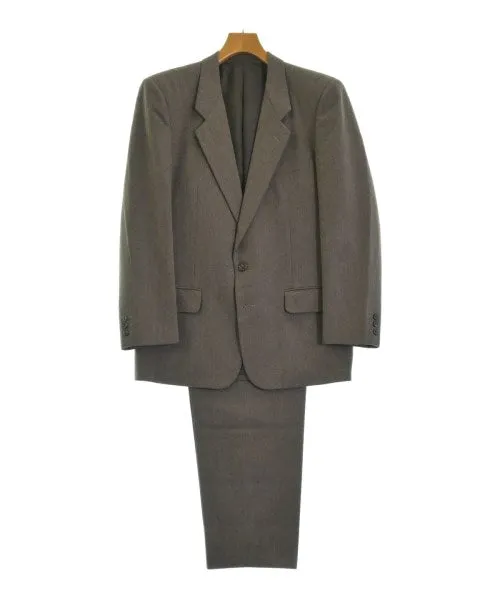 COMME Des GARCONS HOMME Business suits